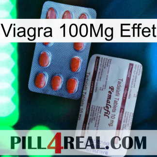Viagra 100Mg Effet 36